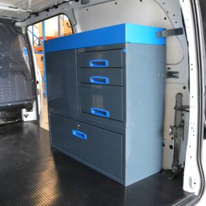 100-cm-taköppning-hylla-låda-vans